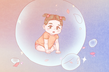 万年历查询表|万年历黄道吉日|2025年万年历