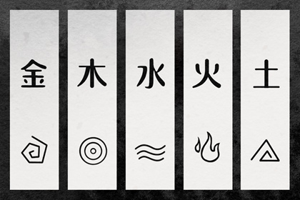 万年历黄道吉日查询|黄道吉日吉时查询|黄道吉日2025年查询