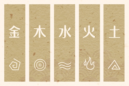 农历网,农历阴历查询2025年,农历日历2025年